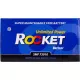 Автомобільний акумулятор ROCKET HEAVY DUTY 6СТ-230Ah Аз 1200A (CCA) SMF 73010