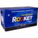 Автомобільний акумулятор ROCKET HEAVY DUTY 6СТ-230Ah Аз 1200A (CCA) SMF 73010