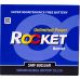 Автомобільний акумулятор ROCKET Japan 6СТ-70Ah Аз 600A (CCA) SMF 80D26R
