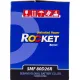 Автомобільний акумулятор ROCKET Japan 6СТ-70Ah Аз 600A (CCA) SMF 80D26R