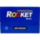 Автомобільний акумулятор ROCKET Japan 6СТ-70Ah Аз 600A (CCA) SMF 80D26R