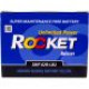 Автомобільний акумулятор ROCKET 6СТ-62Ah Аз 540A (CCA) SMF 62R-LB2