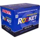 Автомобільний акумулятор ROCKET 6СТ-62Ah Аз 540A (CCA) SMF 62R-LB2