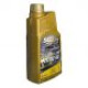 Автомобильное моторное масло SASH STATUS VL-3000 10W40 1л 107939