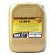Автомобільна моторна олива SASH UTTO MAXIMA FARMER LZS 10W30 20л 100837