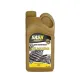 Масло трансмиссионное SASH ATF MAXIMA CVT 1л 103306