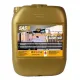 Автомобильное моторное масло SASH GALACTIC E900 10W-40 20л 106561