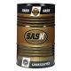 Автомобильное моторное масло SASH EXPORT 15W-40 200л 106544
