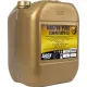 Автомобільна моторна олива SASH MASTER PLUS SHPD 15W-40 20л 100413