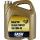 Автомобільна моторна олива SASH GALACTIC GLOBAL THPD E7 10W-40 5л