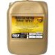 Автомобільна моторна олива SASH MASTER ULTRA THPD E7 15W-40 20л 100403
