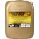 Автомобільна моторна олива SASH MASTER ULTRA THPD E7 15W-40 20л 100403