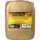 Автомобильное моторное масло SASH MASTER ULTRA THPD E7 15W-40 20л 100403