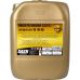 Автомобильное моторное масло SASH GALACTIC MAXIMA E6 SAPS 10W-40 20л 105642