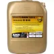 Автомобильное моторное масло SASH GALACTIC MAXIMA E6 SAPS 10W-40 20л 105642
