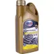 Олива трансмісійнa SASH ATF DRAIVER DEXRON II-D 1л 100874