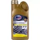 Олива трансмісійнa SASH ATF DRAIVER DEXRON II-D 1л 100874