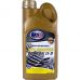 Масло трансмиссионное SASH ATF DRAIVER DEXRON II-D 1л 100874