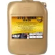 Автомобільна моторна олива SASH UTTO FARMER 10W-30 20л 100816