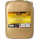 Автомобильное моторное масло SASH UTTO FARMER 10W-30 20л 100816
