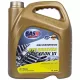 Масло трансмиссионное SASH ATF DRAIVER DEXRON VI 5л 100861