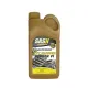 Масло трансмиссионное SASH ATF DRAIVER DEXRON VI 1л 100862