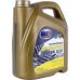 Масло трансмиссионное SASH ATF DRAIVER DEXRON III-H 5л 100867
