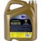 Масло трансмиссионное SASH ATF DRAIVER DEXRON III-H 5л 100867