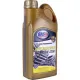 Масло трансмиссионное SASH ATF DRAIVER DEXRON III-H 1л 100868