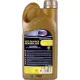 Масло трансмиссионное SASH ATF DRAIVER DEXRON III-H 1л 100868