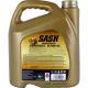 Масло трансмиссионное SASH ENDURANCE-W 85W-140 5л 100749