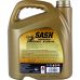 Масло трансмиссионное SASH ENDURANCE-W 85W-140 5л 100749