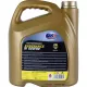 Масло трансмиссионное SASH ENDURANCE-W 80W-90 5л 100743