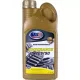 Масло трансмиссионное SASH ENDURANCE-W 80W-90 1л 100744