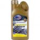 Масло трансмиссионное SASH ENDURANCE-W 80W-90 1л 100744