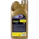 Масло трансмиссионное SASH ENDURANCE-W 80W-90 1л 100744
