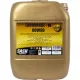 Масло трансмиссионное SASH ENDURANCE-W 80W-90 20л 100742