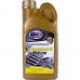 Масло трансмиссионное SASH ENDURASYN 75W-90 1л 100728
