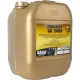 Масло трансмиссионное SASH ENDURASYN 75W-90 20л 100726