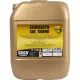 Масло трансмиссионное SASH ENDURASYN 75W-90 20л 100726