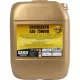 Масло трансмиссионное SASH ENDURASYN 75W-90 20л 100726