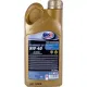 Автомобильное моторное масло SASH FLAGSHIP C3 5W-40 1л 100136