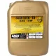 Автомобильное моторное масло SASH TDTO 10W 20л 100507