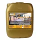 Автомобильное моторное масло SASH GALACTIC CK-4 10W-40 20л 110037