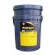 Автомобильное моторное масло Shell Rimula R6ME 5W-30 20л
