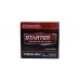 Автомобильный аккумулятор STARTER EX Japan 6СТ-58Ah АзЕ Asia 530A (CCA) 75B24LSEU