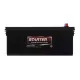Автомобільний акумулятор STARTER EX HEAVY DUTY 6СТ-140Ah Аз 950A (CCA) CMF140LEU