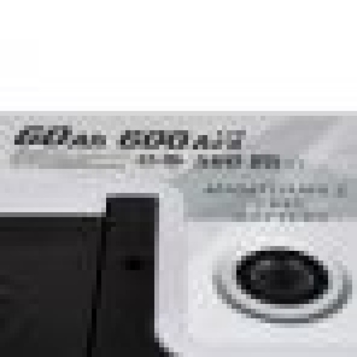 Автомобільний акумулятор SZNAJDER Silver  (L2) 60Ah 600A L+ 560 85