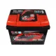 Автомобильный аккумулятор SZNAJDER Plus (L2) 62Ah 580A R+ 562 95