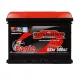 Автомобильный аккумулятор SZNAJDER Plus (L2) 62Ah 580A L+ 562 96